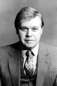 Фото  (Valentin Burov)