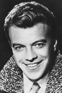 Фото В'ячеслав Шалевич (Vyacheslav Shalevich)