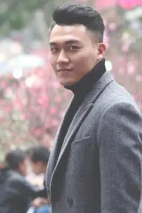 Фото  (Xuân Phúc)