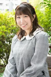 Фото  (Yu Sasahara)