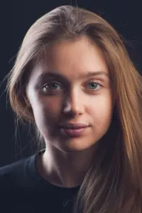 Фото  (Anna Andrusenko)