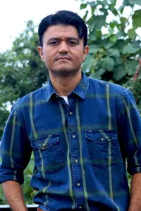 Фото  (Ashish Bisht) #438300