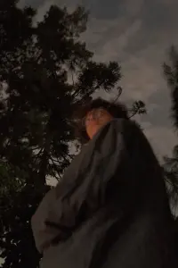 Фото Бруно Сантос (Bruno Santos) #342421