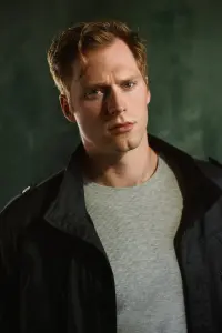 Фото  (Calahan Skogman)