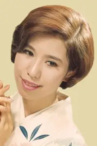 Фото  (Columbia Rose)