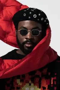 Фото  (Damso)