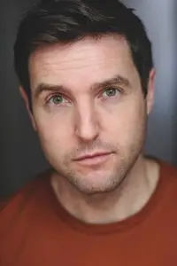 Фото  (Dan Ball) #520423