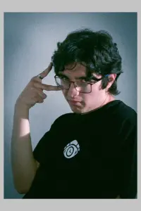 Фото  (Diego Becerra)