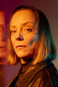 Фото  (Fania Sorel) #509974