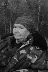 Фото Галина Дєєва (Galina Deyeva)