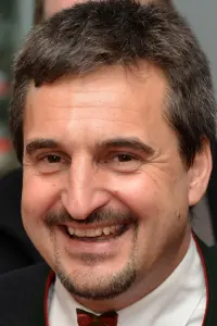 Фото  (Georg Hackl) #350626