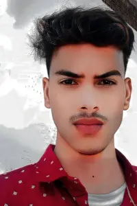 Фото  (Insane Ashraf)