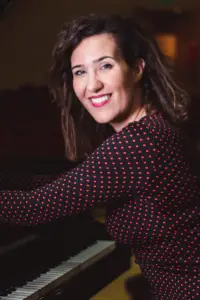 Фото  (Isabel Royán) #520574