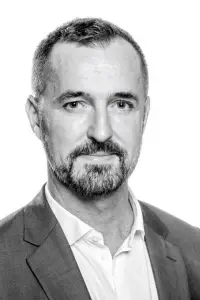 Фото  (Jakob Steen Olsen)