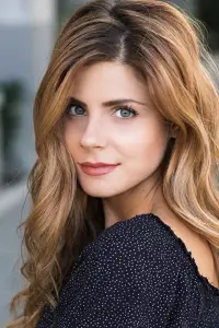 Фото  (Jinjara Mitchell) #507009