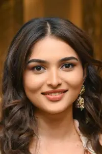 Фото  (Kayadu Lohar)
