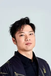 Фото  (Li Nan)