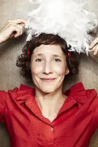 Фото  (Marie Losier) #393291