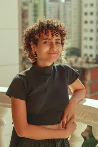 Фото Мартінс Самара (Martins Samara) #391908