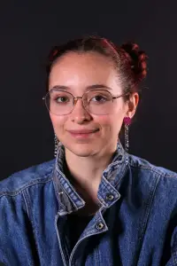 Фото  (Miranda Rojas) #372460