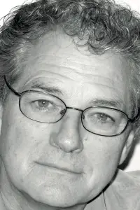 Фото  (Robert Lloyd)