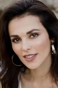 Фото  (Sati Kazanova)