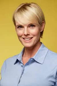 Фото  (Stéphanie Berger)