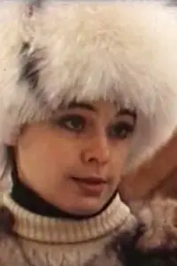 Фото  (Tatyana Bondarenko)