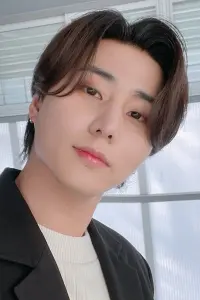 Фото  (Young K)