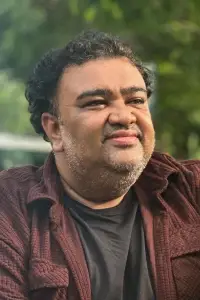 Фото  (Abhirup Ghosh)