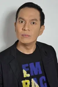 Фото  (Alex Calleja)