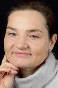 Фото  (Anja Owe) #320685