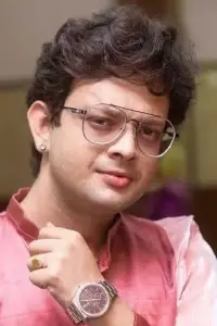 Фото  (Arindya Banerjee)