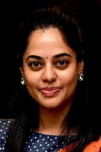 Фото  (Bindu Madhavi)