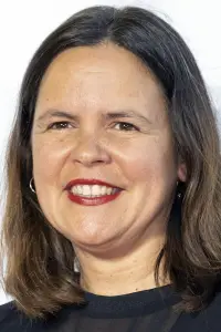 Фото  (Caroline Bonmarchand) #341180