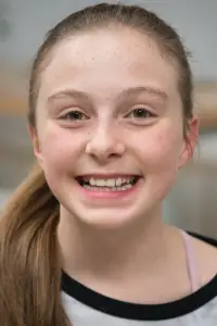 Фото  (Charlee-Ann Paul)