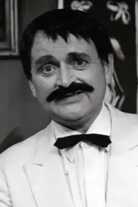 Фото  (Gunnar Schyman) #517716