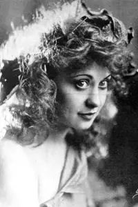 Фото  (Jackie Saunders) #510362