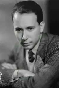 Фото  (José López Rubio) #509519