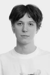 Фото Джосу Петіт (Josu Petite) #456378