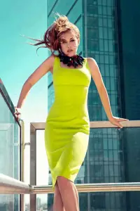 Фото  (Meryem Uzerli) #522349