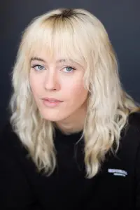 Фото  (Monique Placko) #522305