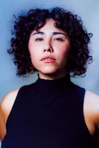 Фото  (Rebecca Rose Bulnes)
