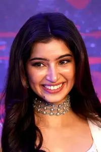 Фото  (Sara Arjun) #342101