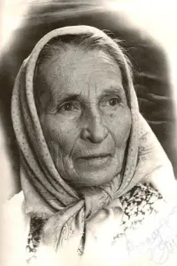 Фото Стефанія Станюта (Stefaniya Stanyuta) #511545