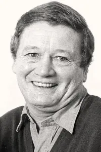 Фото  (Tom Tellefsen)