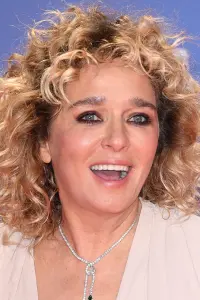 Фото Валерія Голіно (Valeria Golino)