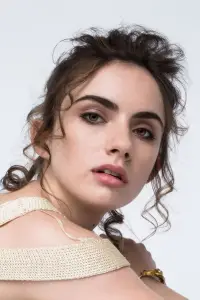 Фото  (Zoë Bleu Sidel) #519982