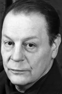 Фото  (Alexander Burdonsky)