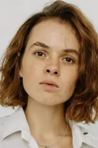 Фото  (Anastasiya Tsibizova)